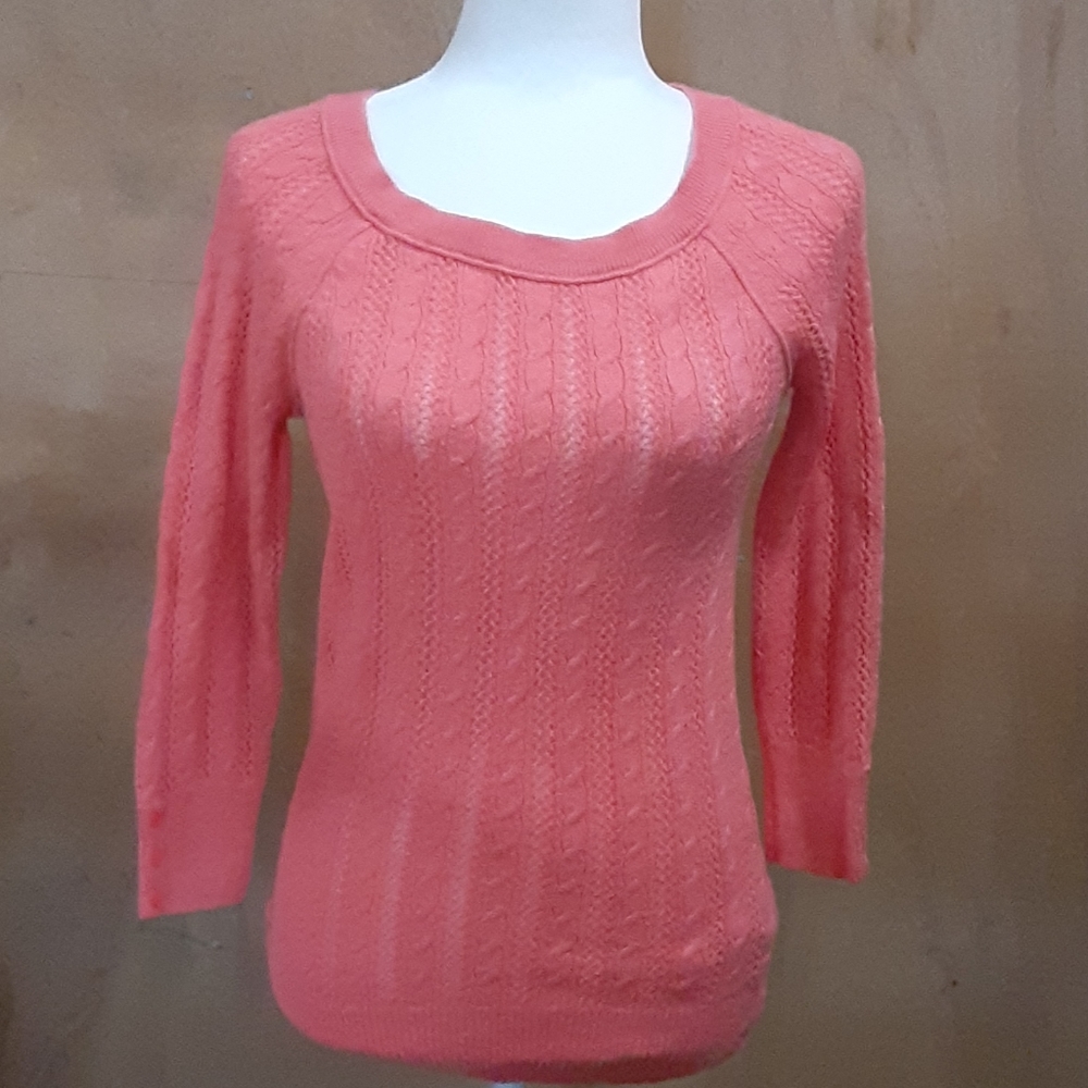 American Eagle Outfitters Women's Sweater